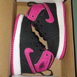 Jordan 1 Retro High GT 3c